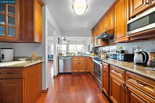 624 Primrose Terrace, Pinole, CA 94564 - Photo 3