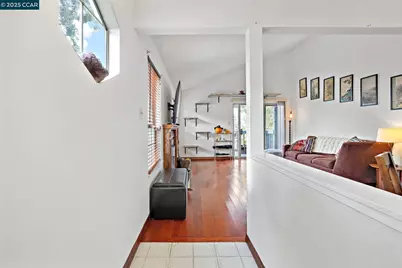 624 Primrose Ter, Pinole, CA 94564 - Photo 21