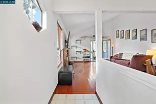 624 Primrose Terrace, Pinole, CA 94564 - Photo 21