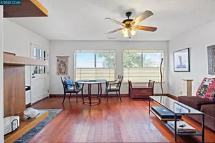 624 Primrose Terrace, Pinole, CA 94564 - Photo 1