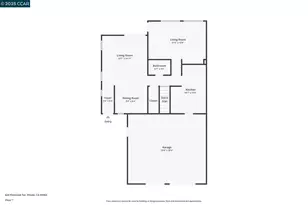 624 Primrose Terrace, Pinole, CA 94564 - Photo 43