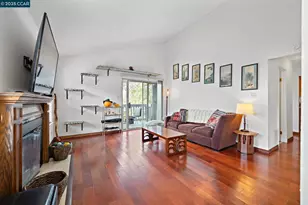 624 Primrose Terrace, Pinole, CA 94564 - Photo 5