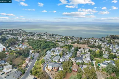 624 Primrose Ter, Pinole, CA 94564 - Photo 37