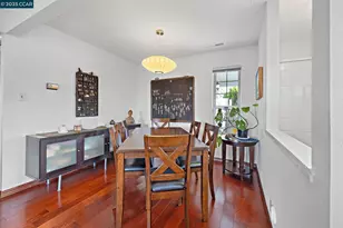 624 Primrose Terrace, Pinole, CA 94564 - Photo 5