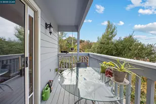 624 Primrose Terrace, Pinole, CA 94564 - Photo 23