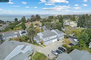 624 Primrose Terrace, Pinole, CA 94564 - Photo 33