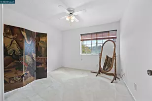 624 Primrose Terrace, Pinole, CA 94564 - Photo 15