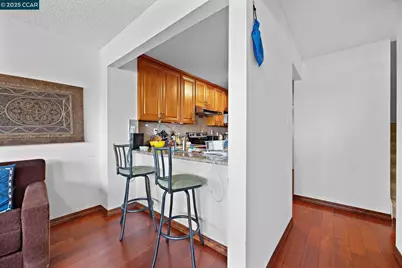 624 Primrose Ter, Pinole, CA 94564 - Photo 9