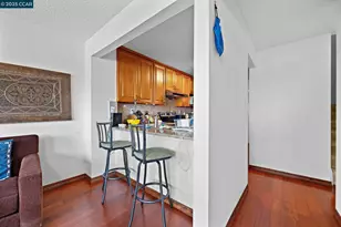 624 Primrose Terrace, Pinole, CA 94564 - Photo 9