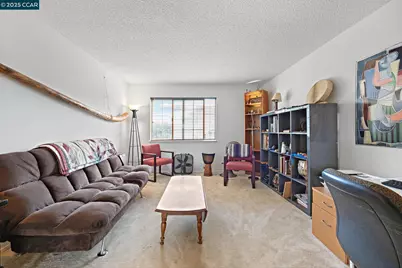 624 Primrose Ter, Pinole, CA 94564 - Photo 13