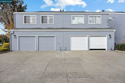 624 Primrose Ter, Pinole, CA 94564 - Photo 31