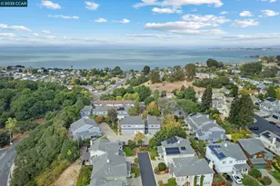 624 Primrose Terrace, Pinole, CA 94564 - Photo 35