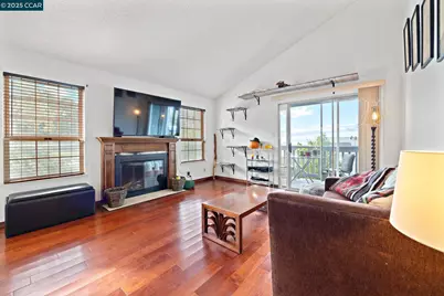 624 Primrose Ter, Pinole, CA 94564 - Photo 7