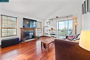 624 Primrose Terrace, Pinole, CA 94564 - Photo 7