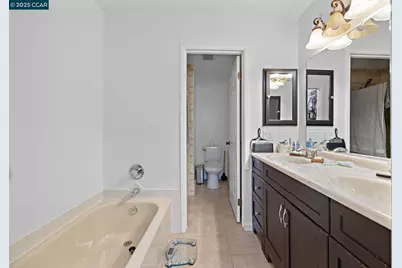 624 Primrose Ter, Pinole, CA 94564 - Photo 19