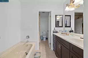 624 Primrose Terrace, Pinole, CA 94564 - Photo 19