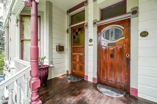 742 B St, Hayward, CA 94541 - Photo 11