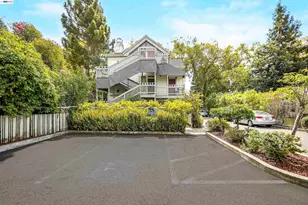 742 B St, Hayward, CA 94541 - Photo 17
