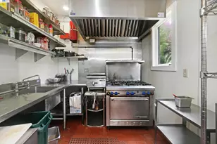 742 B St, Hayward, CA 94541 - Photo 79