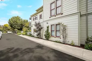 742 B St, Hayward, CA 94541 - Photo 15