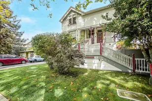 742 B St, Hayward, CA 94541 - Photo 9