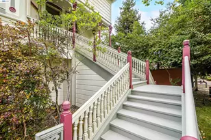 742 B St, Hayward, CA 94541 - Photo 7