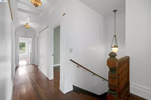 742 B St, Hayward, CA 94541 - Photo 49