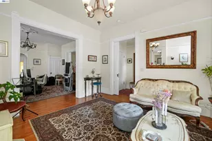 742 B St, Hayward, CA 94541 - Photo 31