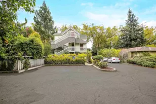 742 B St, Hayward, CA 94541 - Photo 17