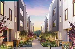 3079 El Camino Real, Santa Clara, CA 95051 - Photo 9