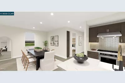 3079 El Camino Real #101, Santa Clara, CA 95051 - Photo 3