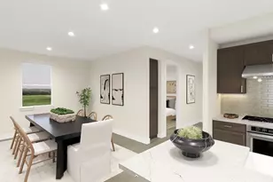 3079 El Camino Real, Santa Clara, CA 95051 - Photo 3