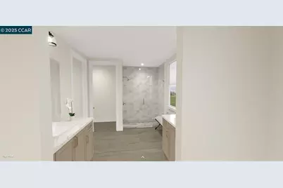 3079 El Camino Real #101, Santa Clara, CA 95051 - Photo 7