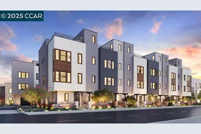 3079 El Camino Real #101, Santa Clara, CA 95051 - Photo 11