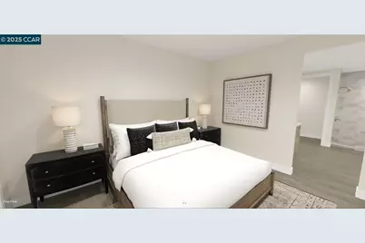 3079 El Camino Real #101, Santa Clara, CA 95051 - Photo 5