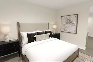 3079 El Camino Real, Santa Clara, CA 95051 - Photo 5