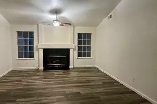 1201 Xandria Dr, Sacramento, CA 95838 - Photo 5