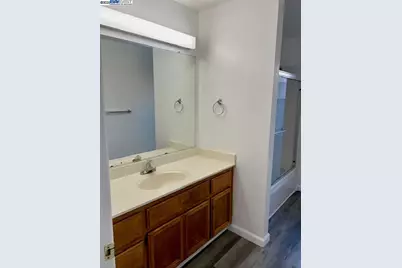 1201 Xandria Drive, Sacramento, CA 95838 - Photo 23