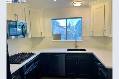 1201 Xandria Drive, Sacramento, CA 95838 - Photo 11