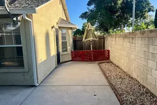 1201 Xandria Dr, Sacramento, CA 95838 - Photo 31