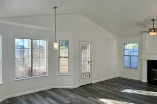 1201 Xandria Dr, Sacramento, CA 95838 - Photo 7