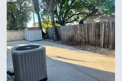 1201 Xandria Drive, Sacramento, CA 95838 - Photo 29