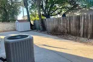 1201 Xandria Dr, Sacramento, CA 95838 - Photo 29