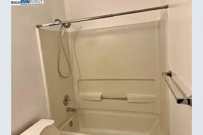 1201 Xandria Drive, Sacramento, CA 95838 - Photo 17