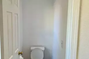 1201 Xandria Dr, Sacramento, CA 95838 - Photo 25