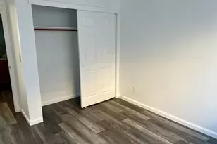 1201 Xandria Dr, Sacramento, CA 95838 - Photo 15