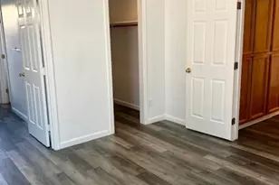 1201 Xandria Dr, Sacramento, CA 95838 - Photo 21