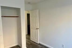 1201 Xandria Dr, Sacramento, CA 95838 - Photo 13