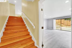 225 Skyline Dr, Vallejo, CA 94591 - Photo 17