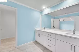 225 Skyline Dr, Vallejo, CA 94591 - Photo 23